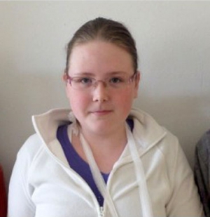 Both Marietta Both Marietta